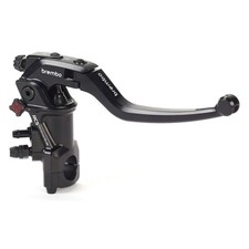 BREMBO POMPA FRENO RADIALE