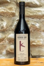 Merlot Annata 2020 Collio