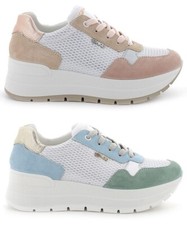 IGI & CO 76618 P/E scarpe