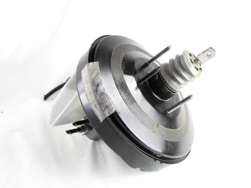 9808358980 servofreno peugeot - 9808358980,
