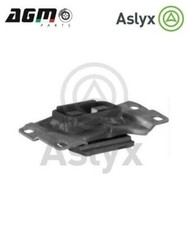 SOSPENSIONE SUPPORTO MOTORE SINISTRO ASLYX X FORD FOCUS KUGA TOURNEO 1798908