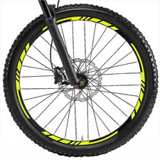 L001 adesivi cerchi ruote - adesivi,