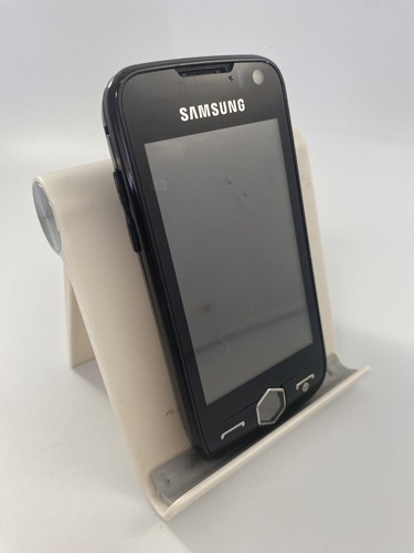 Smartphone android samsung - smartphone,