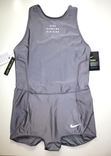 Nike power race - nike, running