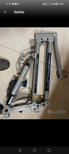 Gruetta disabili