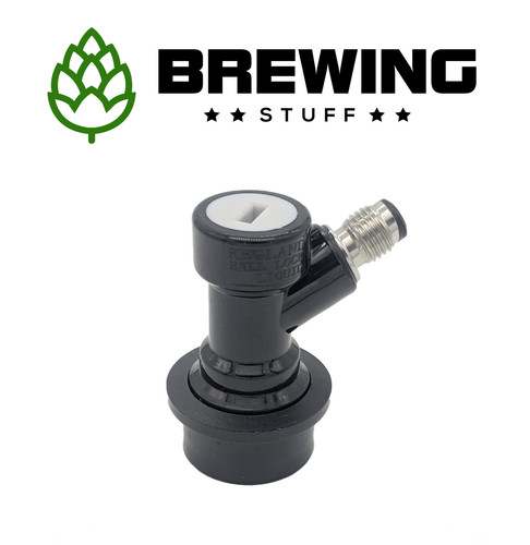 Corny keg blocco - corny, sfera