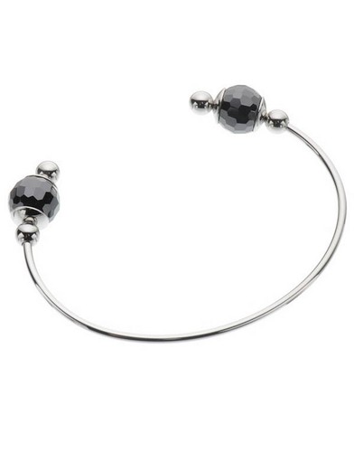 Zoppini made italy steel - made,