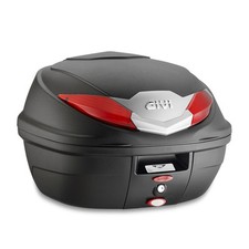 GIVI BAULETTO MONOLOCK E360N