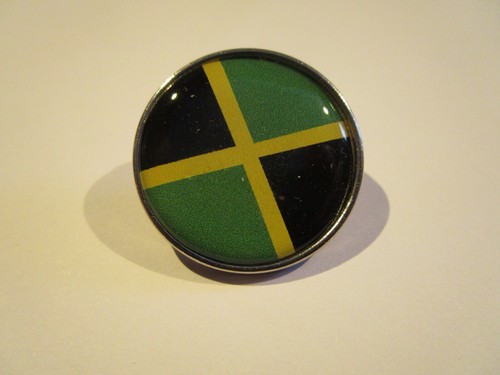 Spilla spilletta pin - gc-spilla, /