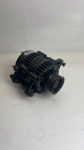 Alternatore mercury 4 mpi - , 7.4