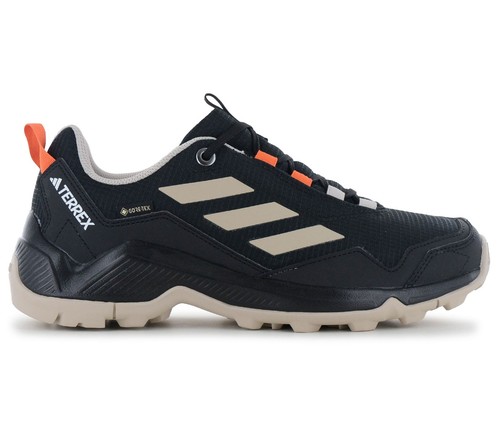 Adidas terrex eastrail gtx - terrex,