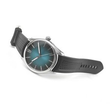 H. Moser and Cie. Pioneer