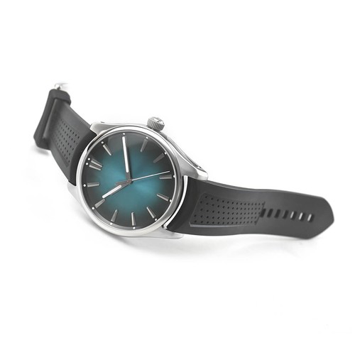 Moser and cie pioneer - moser, cie.