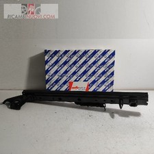 GUIDA SEDILI GRANDE PUNTO /