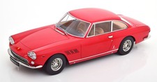 Ferrari 330 GT 2+2 1964 scala