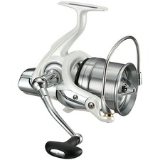 Mulinello da Pesca DAIWA 17