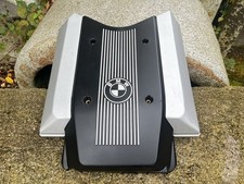 Coperchio motore fonoassorbente per BMW E32 730i V8 740i & E34 540i M60 1736651