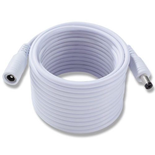 Kuoqiy 5x2 mm - mm, 24v