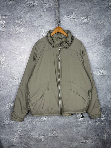 Giacca campo militare - giacca,