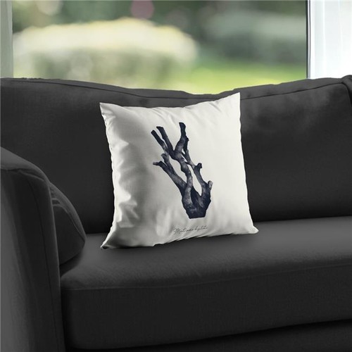 Begin home decor - home,