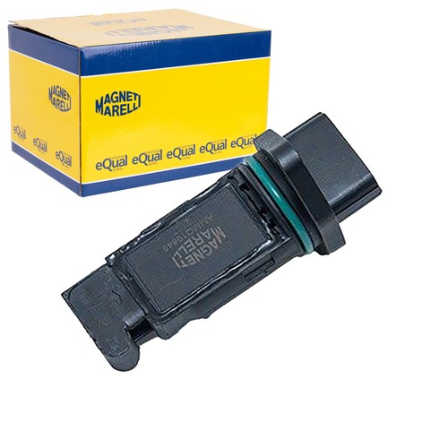 Magneti marelli misuratore - marelli,