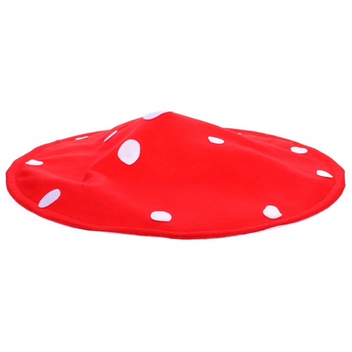 Cappello cilindro costume - cappello,