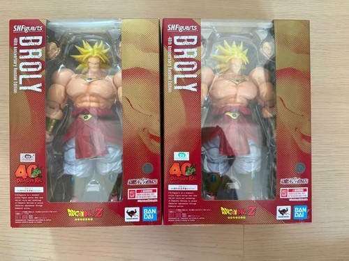 Bandai figuarts dragon - bandai, s.h.figuarts