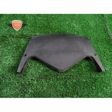 Carena anteriore Yamaha T-Max