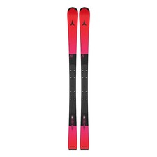 Atomic Redster J9 RS J-RP JR