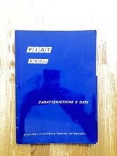 FIAT 690 N3 –