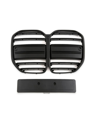 Bmw serie g22 g23 griglia - bmw,