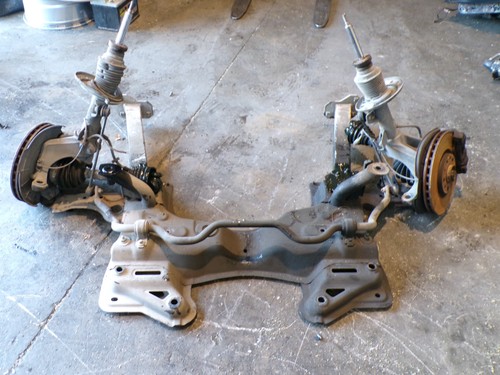 15189 avantreno anteriore alfa - 15189,