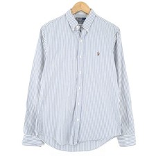 Polo ralph lauren camicia - ralph,