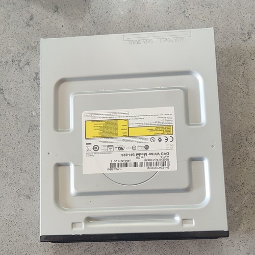 Samsung super writemaster - samsung,