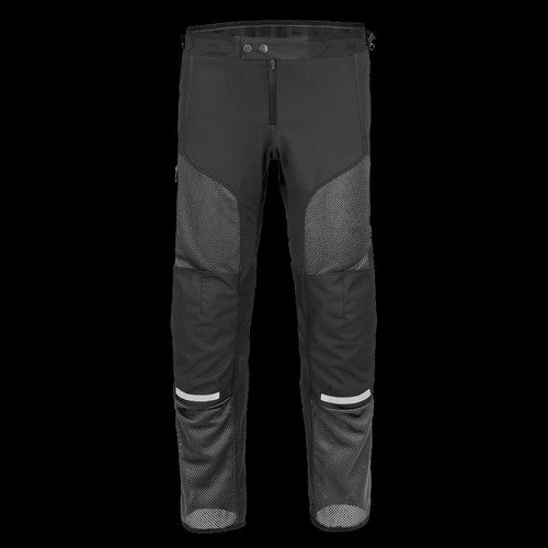 Spidi pantaloni moto touring - -,