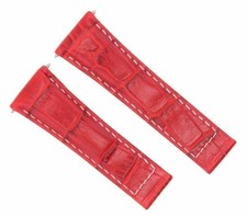 CINTURINO IN PELLE PER