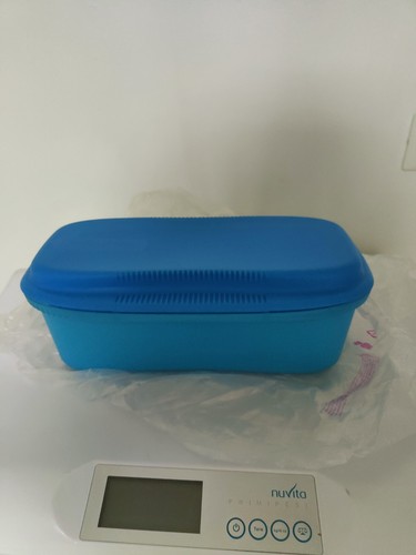 Cuoci pasta tupperware - pasta,