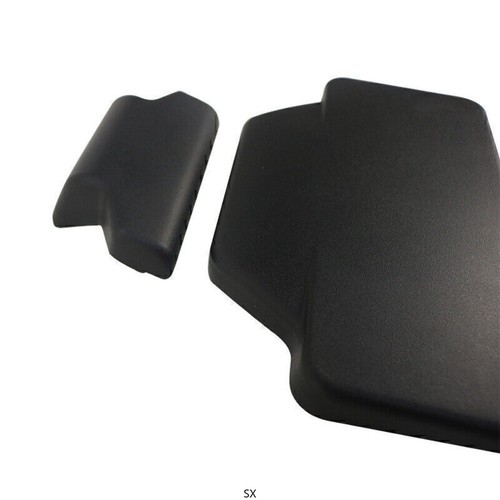 Topcase moto schienale