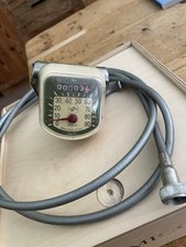 Contakm Lambretta Veglia Nos