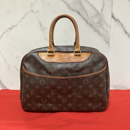 Borsa tote bag louis vuitton - borsa,