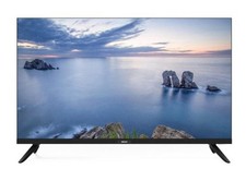 TV 32 Pollici HD Ready Display