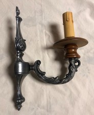 Applique da parete vintage