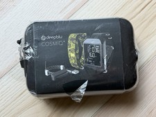 Deepblu Cosmiq+ SCUBA Computer