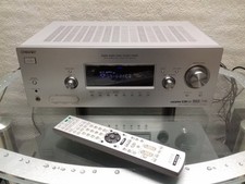 Sony str dg700 argento 1 - str-dg700,