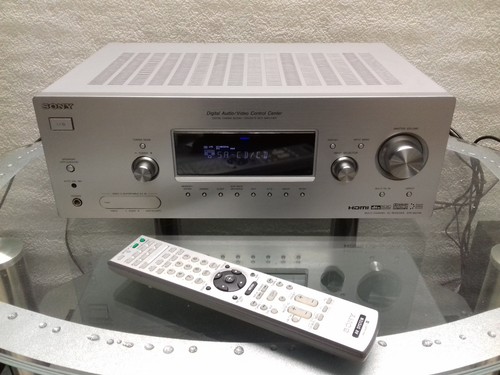Sony str dg700 argento - sony,