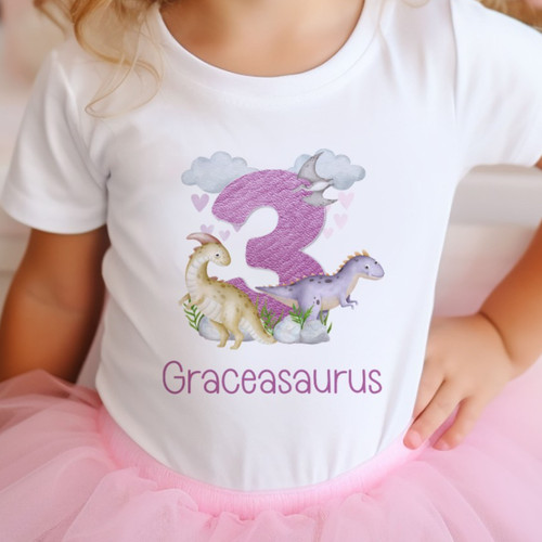 Shirt personalizzata - t-shirt,