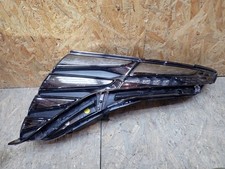 Faro proiettore anteriore