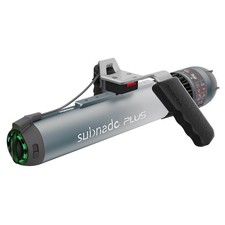 Nuovo waydoo subnado plus - waydoo,
