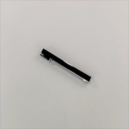 Saeco 421944043811 chr left - saeco,
