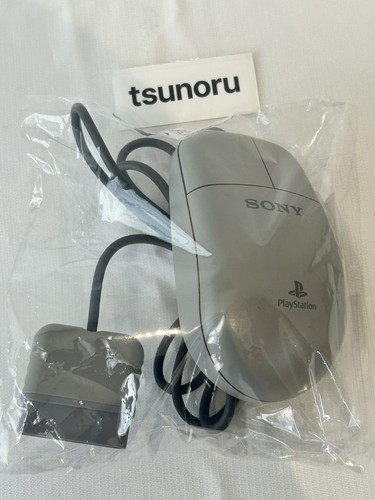Sony playstation ps1 - sony,